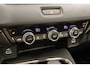 Honda HR-V 1.5i e:HEV ADVANCE - FULL HYBRID - AUTOMAAT - ALL WEATHERS