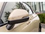 Honda HR-V 1.5i e:HEV ADVANCE - FULL HYBRID - AUTOMAAT - ALL WEATHERS