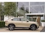 Honda HR-V 1.5i e:HEV ADVANCE - FULL HYBRID - AUTOMAAT - ALL WEATHERS