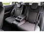 Honda HR-V 1.5i e:HEV ADVANCE - FULL HYBRID - AUTOMAAT - ALL WEATHERS