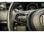 Honda HR-V 1.5i e:HEV ADVANCE - FULL HYBRID - AUTOMAAT - ALL WEATHERS