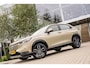 Honda HR-V 1.5i e:HEV ADVANCE - FULL HYBRID - AUTOMAAT - ALL WEATHERS