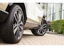 Honda HR-V 1.5i e:HEV ADVANCE - FULL HYBRID - AUTOMAAT - ALL WEATHERS