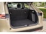 Honda HR-V 1.5i e:HEV ADVANCE - FULL HYBRID - AUTOMAAT - ALL WEATHERS