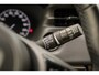 Honda HR-V 1.5i e:HEV ADVANCE - FULL HYBRID - AUTOMAAT - ALL WEATHERS