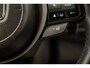 Honda HR-V 1.5i e:HEV ADVANCE - FULL HYBRID - AUTOMAAT - ALL WEATHERS