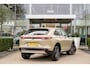 Honda HR-V 1.5i e:HEV ADVANCE - FULL HYBRID - AUTOMAAT - ALL WEATHERS