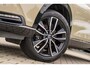 Honda HR-V 1.5i e:HEV ADVANCE - FULL HYBRID - AUTOMAAT - ALL WEATHERS