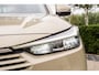 Honda HR-V 1.5i e:HEV ADVANCE - FULL HYBRID - AUTOMAAT - ALL WEATHERS