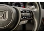 Honda HR-V 1.5i e:HEV ADVANCE - FULL HYBRID - AUTOMAAT - ALL WEATHERS