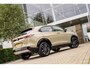 Honda HR-V 1.5i e:HEV ADVANCE - FULL HYBRID - AUTOMAAT - ALL WEATHERS