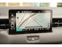 Honda HR-V 1.5i e:HEV ADVANCE - FULL HYBRID - AUTOMAAT - ALL WEATHERS