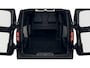 Volkswagen Transporter T7 2.5 233pk Automaat PHEV L2 Life Trekhaak | Stoelverwarming | Cruise Control | > Netto-ACTIE-Prijs; bij koop of lease via HK / excl. kosten rijklaarmaken <