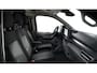 Volkswagen Transporter T7 2.5 233pk Automaat PHEV L2 Life Trekhaak | Stoelverwarming | Cruise Control | > Netto-ACTIE-Prijs; bij koop of lease via HK / excl. kosten rijklaarmaken <