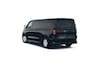 Volkswagen Transporter T7 2.5 233pk Automaat PHEV L2 Life Trekhaak | Stoelverwarming | Cruise Control | > Netto-ACTIE-Prijs; bij koop of lease via HK / excl. kosten rijklaarmaken <
