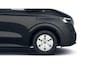 Volkswagen Transporter T7 2.5 233pk Automaat PHEV L2 Life Trekhaak | Stoelverwarming | Cruise Control | > Netto-ACTIE-Prijs; bij koop of lease via HK / excl. kosten rijklaarmaken <