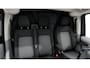 Volkswagen Transporter T7 2.5 233pk Automaat PHEV L2 Life Trekhaak | Stoelverwarming | Cruise Control | > Netto-ACTIE-Prijs; bij koop of lease via HK / excl. kosten rijklaarmaken <