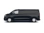Volkswagen Transporter T7 2.5 233pk Automaat PHEV L2 Life Trekhaak | Stoelverwarming | Cruise Control | > Netto-ACTIE-Prijs; bij koop of lease via HK / excl. kosten rijklaarmaken <