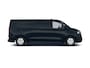 Volkswagen Transporter T7 2.5 233pk Automaat PHEV L2 Life Trekhaak | Stoelverwarming | Cruise Control | > Netto-ACTIE-Prijs; bij koop of lease via HK / excl. kosten rijklaarmaken <