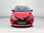 Toyota Aygo 1.0 VVT-i x-now | 06-10141018 Voor meer informatie