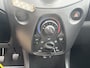 Toyota Aygo 1.0 VVT-i x-now | 06-10141018 Voor meer informatie
