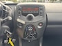 Toyota Aygo 1.0 VVT-i x-now | 06-10141018 Voor meer informatie