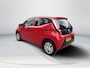 Toyota Aygo 1.0 VVT-i x-now | 06-10141018 Voor meer informatie