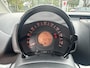 Toyota Aygo 1.0 VVT-i x-now | 06-10141018 Voor meer informatie