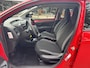 Toyota Aygo 1.0 VVT-i x-now | 06-10141018 Voor meer informatie