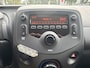Toyota Aygo 1.0 VVT-i x-now | 06-10141018 Voor meer informatie