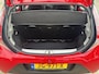 Toyota Aygo 1.0 VVT-i x-now | 06-10141018 Voor meer informatie