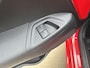 Toyota Aygo 1.0 VVT-i x-now | 06-10141018 Voor meer informatie