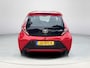 Toyota Aygo 1.0 VVT-i x-now | 06-10141018 Voor meer informatie