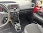 Toyota Aygo 1.0 VVT-i x-now | 06-10141018 Voor meer informatie