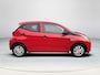 Toyota Aygo 1.0 VVT-i x-now | 06-10141018 Voor meer informatie