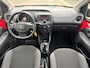 Toyota Aygo 1.0 VVT-i x-now | 06-10141018 Voor meer informatie