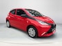 Toyota Aygo 1.0 VVT-i x-now | 06-10141018 Voor meer informatie