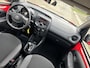 Toyota Aygo 1.0 VVT-i x-now | 06-10141018 Voor meer informatie
