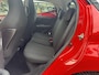 Toyota Aygo 1.0 VVT-i x-now | 06-10141018 Voor meer informatie