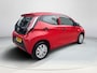 Toyota Aygo 1.0 VVT-i x-now | 06-10141018 Voor meer informatie