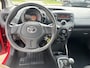 Toyota Aygo 1.0 VVT-i x-now | 06-10141018 Voor meer informatie