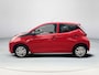 Toyota Aygo 1.0 VVT-i x-now | 06-10141018 Voor meer informatie