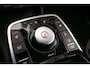 Kia Niro EV e-Niro DynamicLine 64 kWh - 3 Fase | all season banden