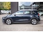 Kia Niro EV e-Niro DynamicLine 64 kWh - 3 Fase | all season banden