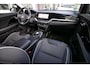 Kia Niro EV e-Niro DynamicLine 64 kWh - 3 Fase | all season banden