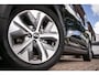 Kia Niro EV e-Niro DynamicLine 64 kWh - 3 Fase | all season banden