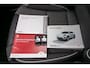 Kia Niro EV e-Niro DynamicLine 64 kWh - 3 Fase | all season banden