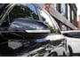 Kia Niro EV e-Niro DynamicLine 64 kWh - 3 Fase | all season banden