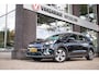 Kia Niro EV e-Niro DynamicLine 64 kWh - 3 Fase | all season banden
