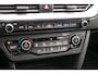 Kia Niro EV e-Niro DynamicLine 64 kWh - 3 Fase | all season banden